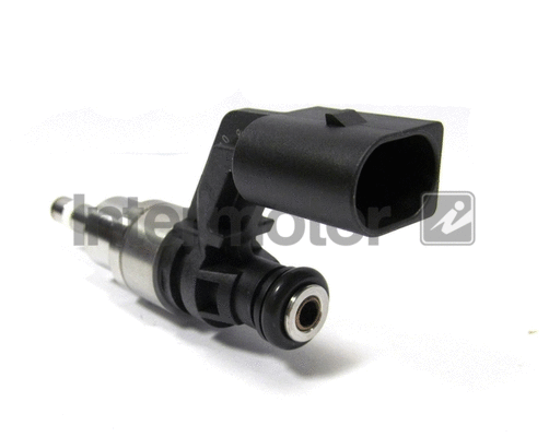 Injector Nozzle (31106)