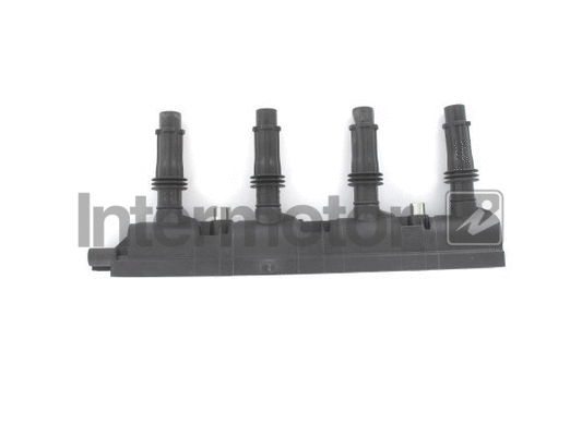Ignition Coil (12126)