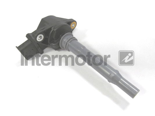Ignition Coil (12178)