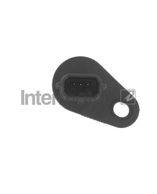 Sensor, camshaft position (17418)