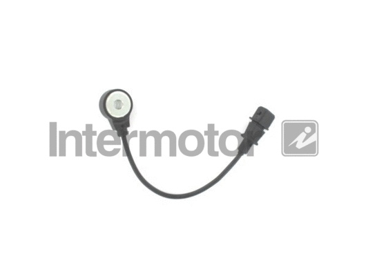 Knock Sensor (70022)