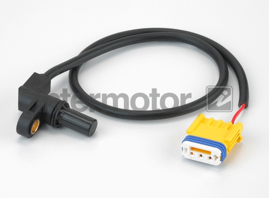 RPM Sensor, automatic transmission (19070)