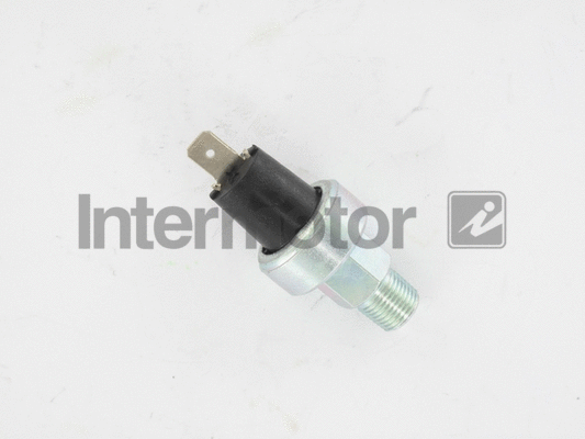 Oil Pressure Switch (50620)