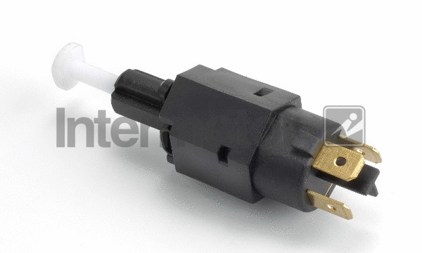 Stop Light Switch (51724)