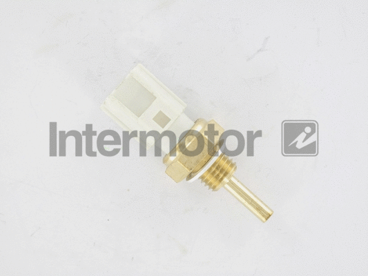 Sensor, coolant temperature (55542)