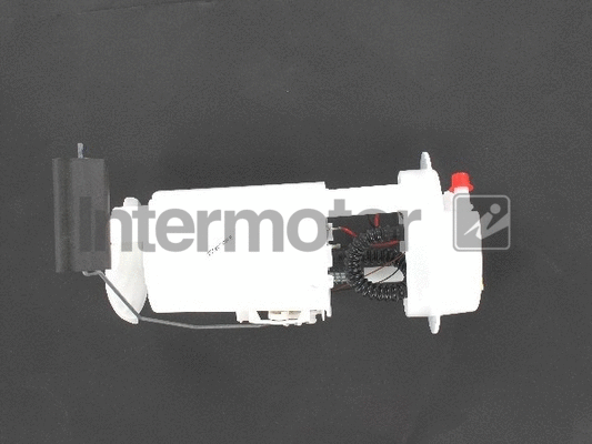Fuel Feed Unit (39104)
