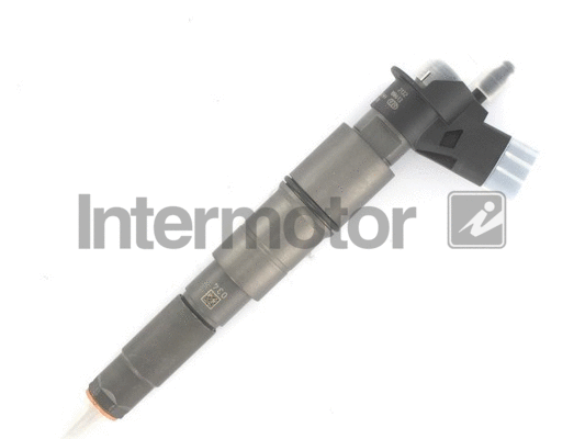 Nozzle and Holder Assembly (87242)