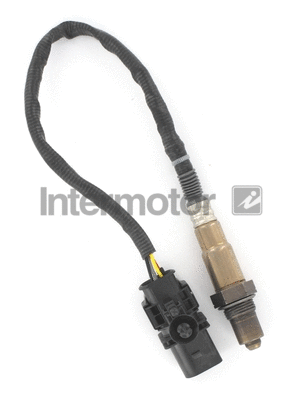 Lambda Sensor (65101)