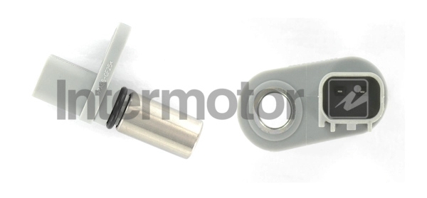 Sensor, crankshaft pulse (18966)