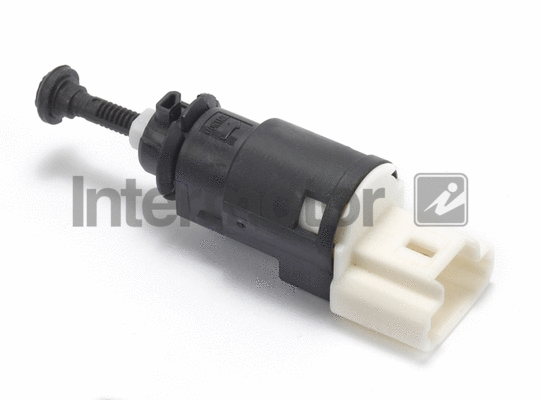 Stop Light Switch (51578)