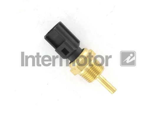 Sensor, coolant temperature (55126)