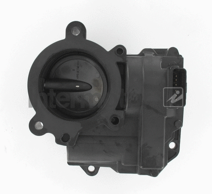 Throttle Body (68395)