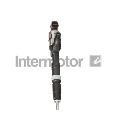 Nozzle and Holder Assembly (87260)