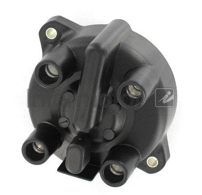 Distributor Cap (46965)