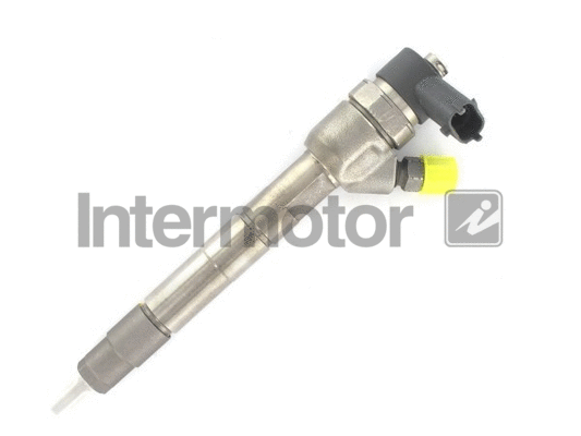 Nozzle and Holder Assembly (87240)