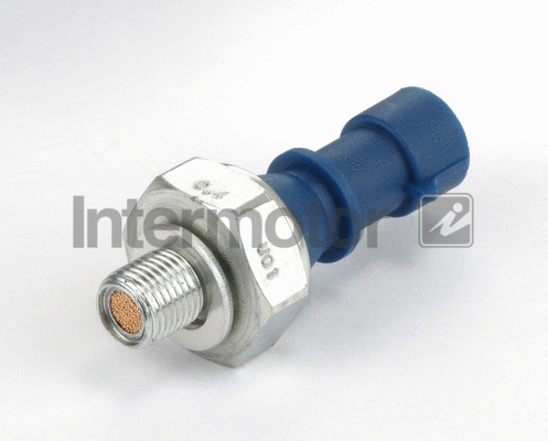 Oil Pressure Switch (51145)