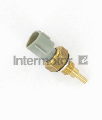 Sensor, coolant temperature (55582)