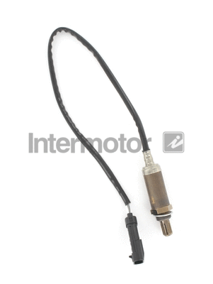 Lambda Sensor (64205)