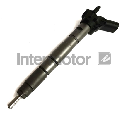 Nozzle and Holder Assembly (87122)