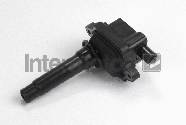 Ignition Coil (12891)