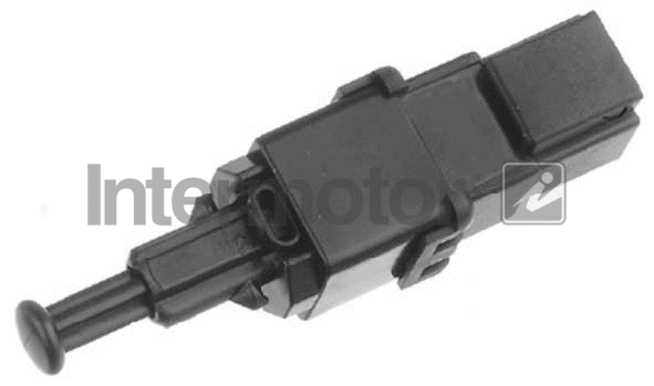 Stop Light Switch (51731)