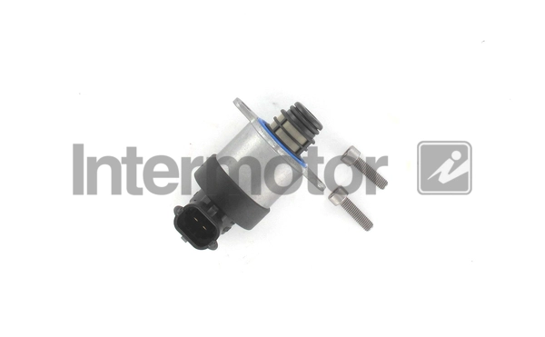 Pressure Control Valve, common rail system (89618)