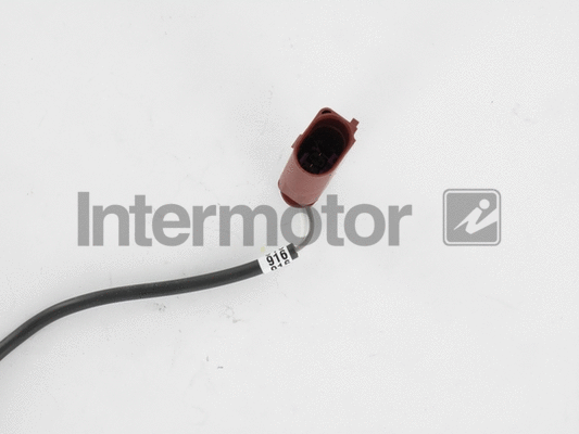 Sensor, exhaust gas temperature (27063)