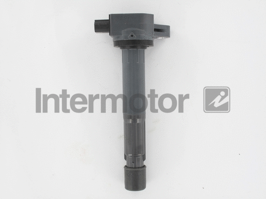 Ignition Coil (12207)