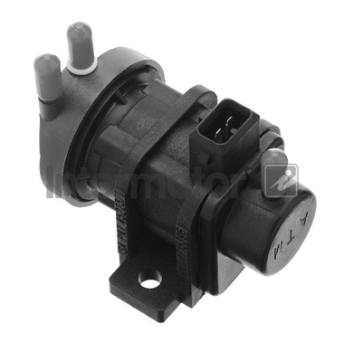 Pressure Converter (14905)