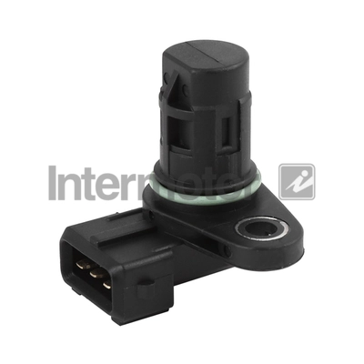 Sensor, camshaft position (17422)