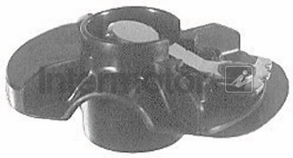 Rotor, distributor (49218)