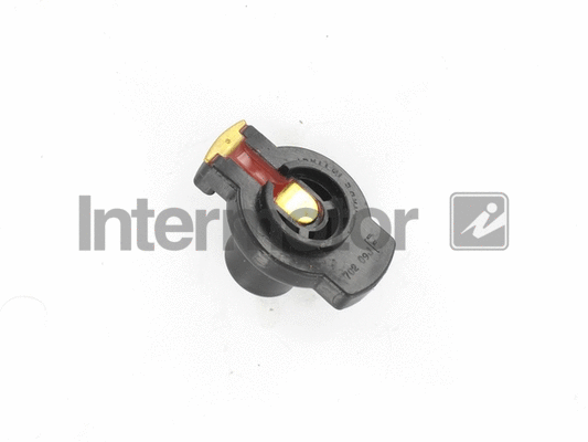 Rotor, distributor (47470S)