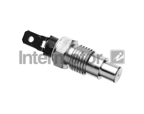 Sensor, coolant temperature (53054)