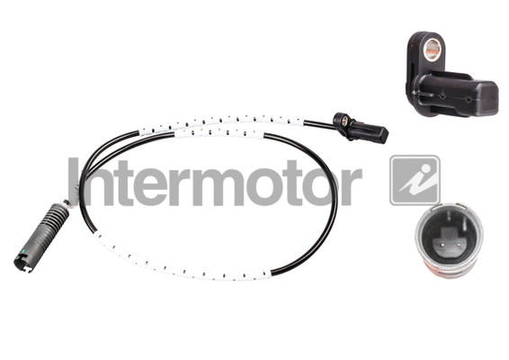 Sensor, wheel speed (60725)