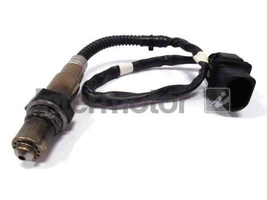 Lambda Sensor (65097)