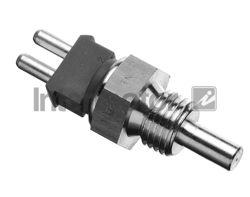 Sensor, coolant temperature (53014)