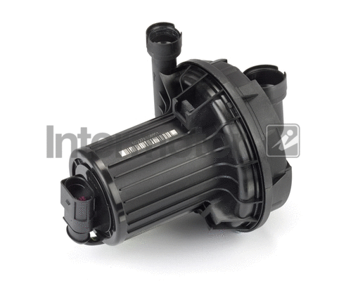 Secondary Air Pump (14225)