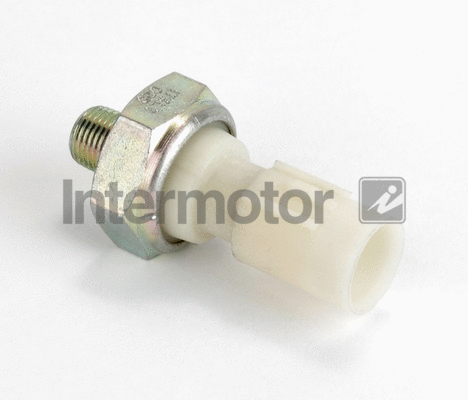 Oil Pressure Switch (51122)