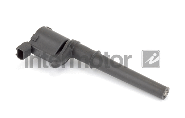 Ignition Coil (12485)