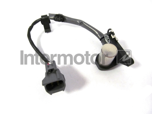 Sensor, crankshaft pulse (17111)