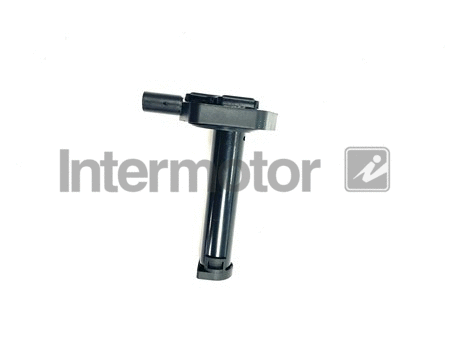 Sensor, engine oil level (67139)