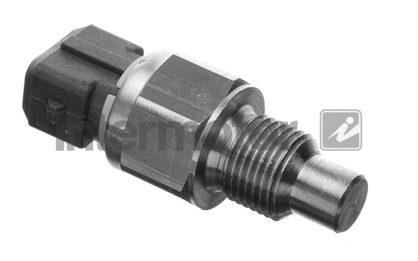 Temperature Switch, coolant warning lamp (53654)