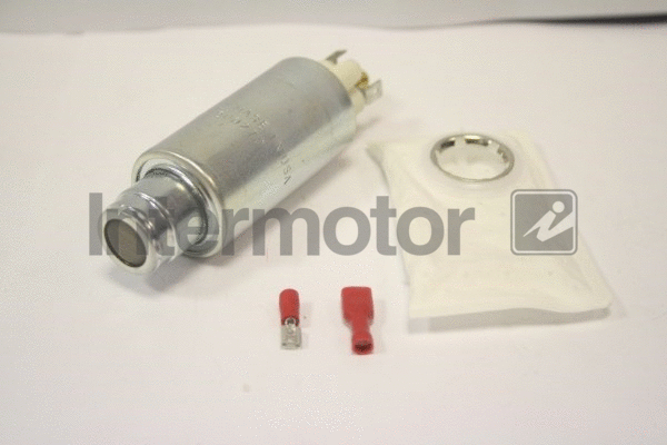 Fuel Pump (38821)