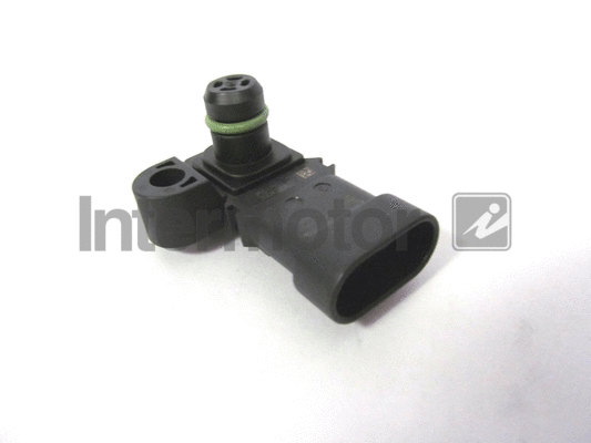 Sensor, intake manifold pressure (16932)