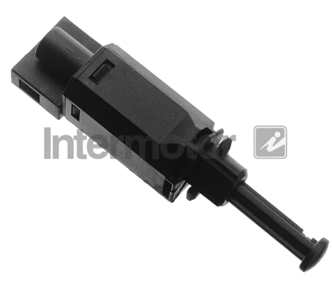 Switch, cruise control (51662)