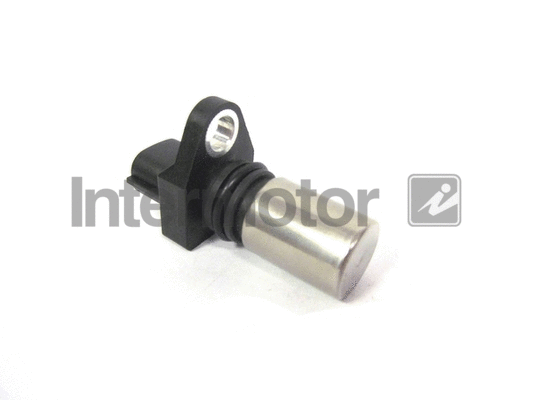 Sensor, crankshaft pulse (17129)