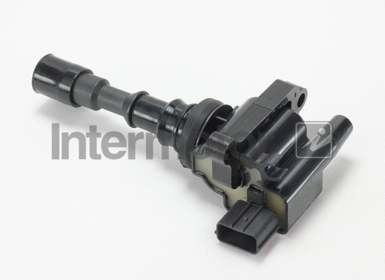 Ignition Coil (12104)