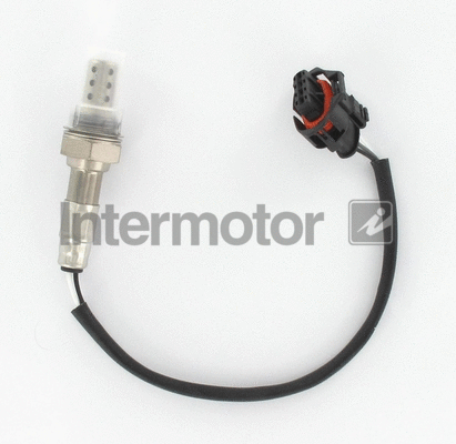 Lambda Sensor (64675)