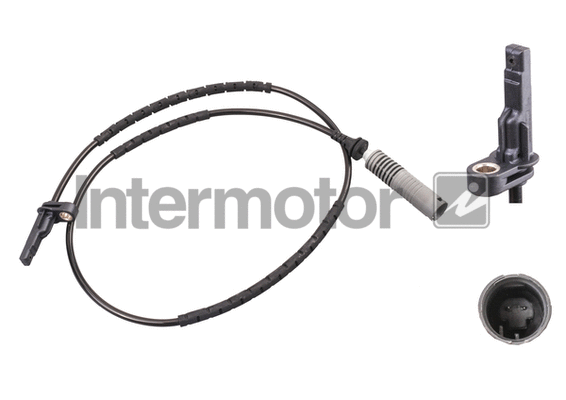Sensor, wheel speed (60930)