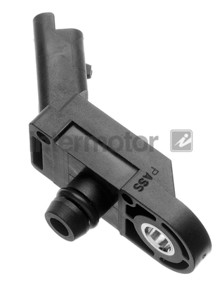 Sensor, intake manifold pressure (16810)